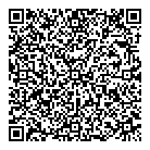 Swing Optical QR Card