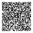 Rona QR Card