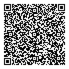 Petro-Canada QR Card