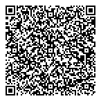 H N Welding  Machinery Ltd QR Card