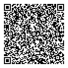 Lockhart Law Corp QR Card