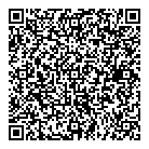 Atlanta Carpets Inc QR Card