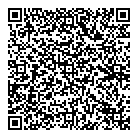 Mission Chevron QR Card