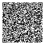 Mission Assn For Cmnty Living QR Card