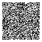 Fuel Supplements  Vitamins QR Card