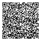 Dollarama QR Card