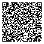 South Pacific Machine Indstrs QR Card
