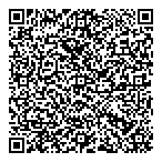 Mission Recycle Centre Ltd QR Card