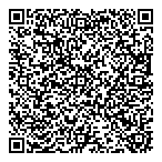 Innovative Mechanical Ltd QR Card