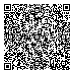 Pressland Printing Inc QR Card