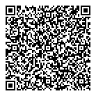 Topher Fabrication QR Card