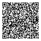 Connect Hearing QR Card