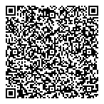 Beach Basket Giftware QR Card