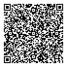 Rolling Steel Mfg Ltd QR Card