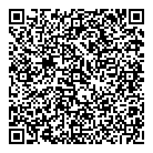 Sleep Depot QR Card