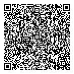 Xyolhemeylh Children  Family QR Card