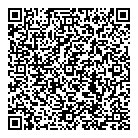 A M  Pm Automotive QR Card