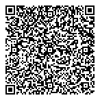Eagle Mountain Massage Therapy QR Card