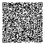 U-Haul Neighborhood Dealer QR Card