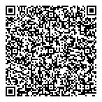 Fraser Valley Humane Society QR Card