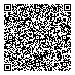 Excel Martial Arts Mission Ltd QR Card