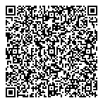 John Pool Construction Ltd QR Card