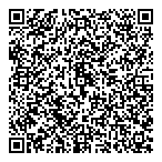 Ram Automotive Repairs QR Card