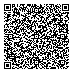 Allan Lake Estates Strata QR Card