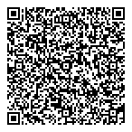 Mission Building Inspections QR Card