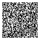 Mission Drainage QR Card