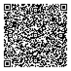 Clarke Foundation Theatre QR Card