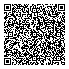 Ridgecrest Dairy QR Card