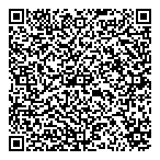 Sands Dale G R Attorney QR Card