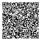 City Wide Security QR Card