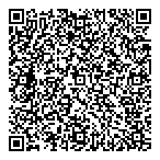 B C Children  Families QR Card