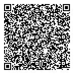 New Heights Community Church QR Card