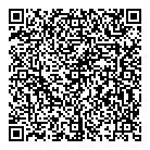 Nitro Amusements QR Card