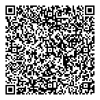 Pacific Coast Masonry Ltd QR Card