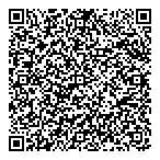 Lumex Instruments Canada QR Card