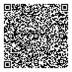 Mission Aboriginal Family Plc QR Card