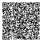 Magicuts QR Card