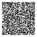 Mission City Pawn Shop QR Card