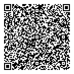 Msa Montessori Preschool QR Card