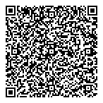 Fronya's Thrift Boutique Store QR Card