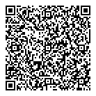 2 Way Signs QR Card