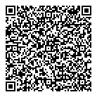 Factory Direct Tools QR Card