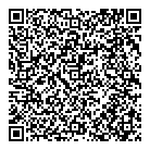 Mobil QR Card