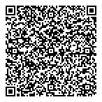 Coast Mountain Cedar Prod Ltd QR Card