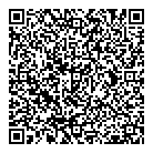 Ark Engineering Ltd QR Card