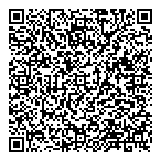 Bloom Childcare+ Fine Arts QR Card